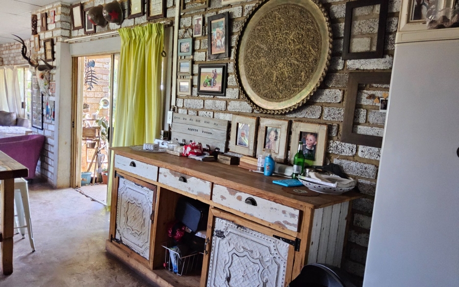 Commercial Property for Sale in Potchefstroom Industrial North West